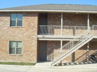 525 Dukeway #1, Universal City, TX 78148