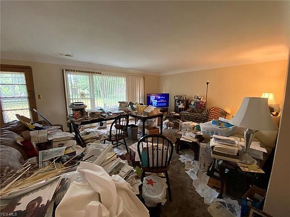 5th image of 3165 Melody Ln