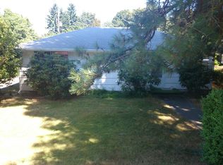 7336 27th Ave SW, Seattle, WA 98126