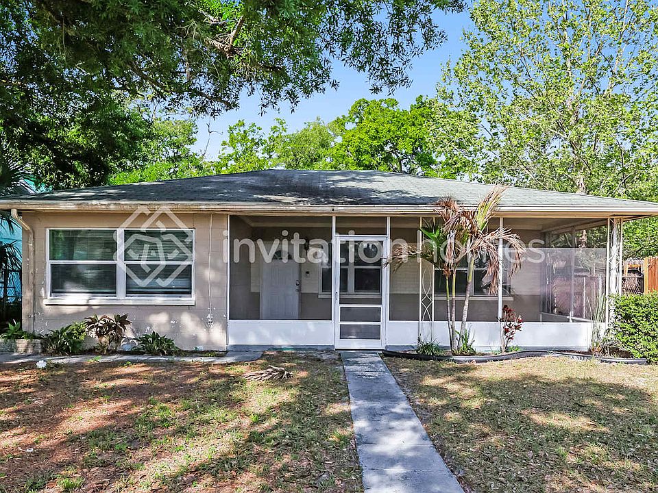 1st image of 3704 N Clearfield Ave