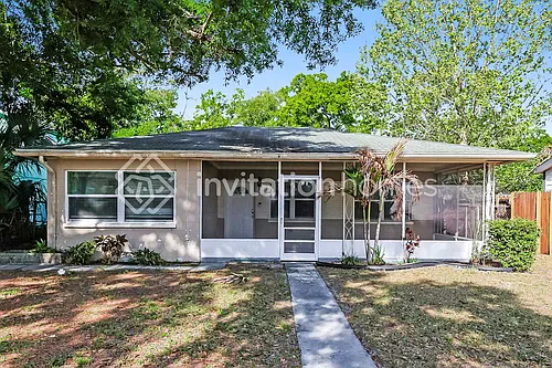 3704 N Clearfield Ave Photo 1