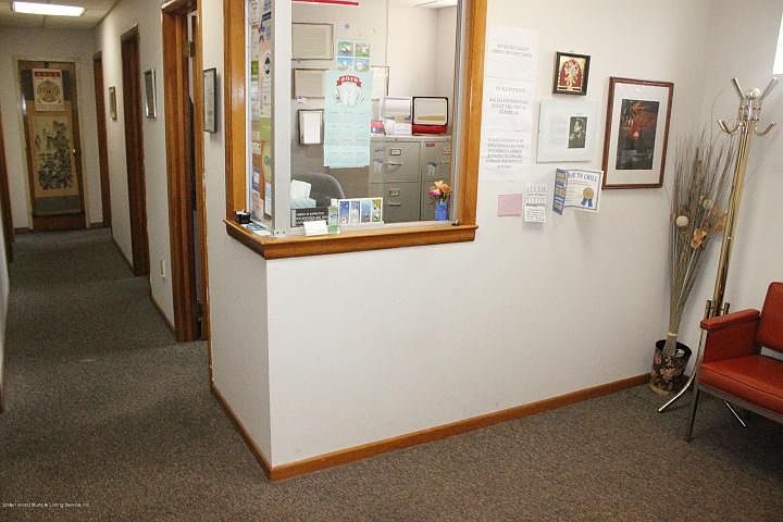 1st image of 3371 Richmond Ave