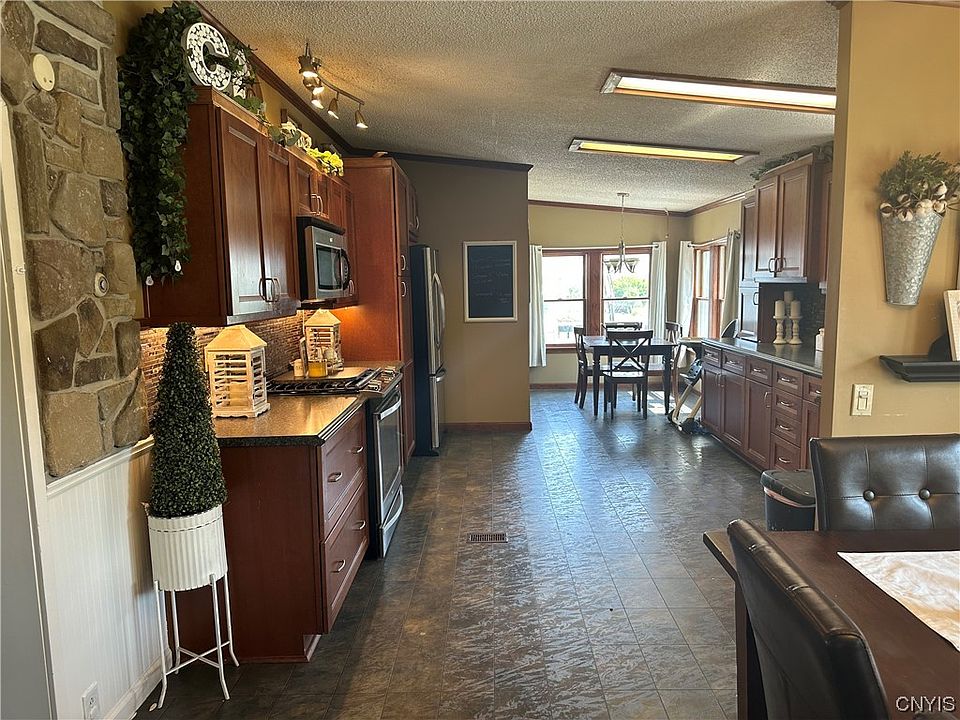 23301 Buttermilk Flats Rd, La Fargeville, NY 13656 Zillow