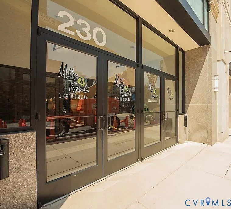 230 N 6th St #U306