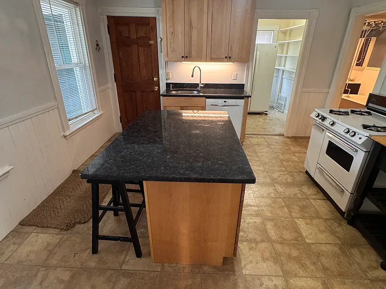 238 Water St #2 — Photo 3