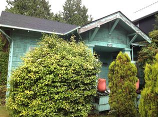 7573 Lake City Way NE, Seattle, WA 98115