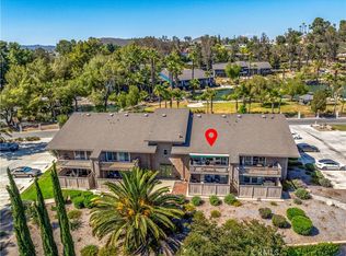 28741 Via Las Flores Rd UNIT 344, Murrieta, CA 92563