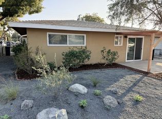 20907 Arline Ave, Lakewood, CA 90715