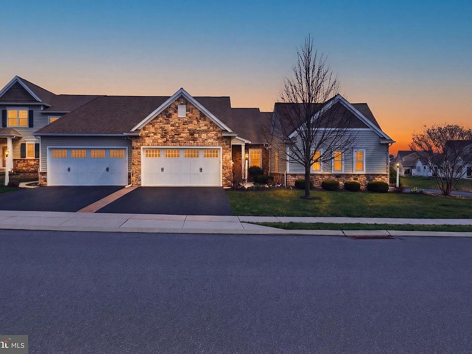 1st image of 637 Lititz Reserve Ln