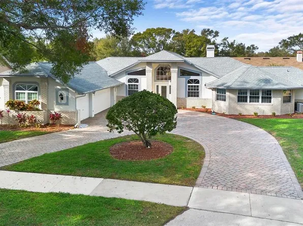 6630 Crenshaw Dr, Orlando, FL 32835
