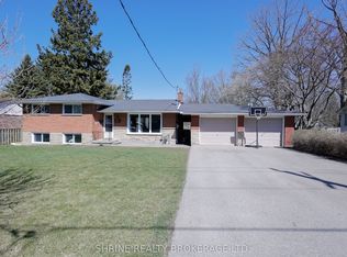 670 Victoria St, London, ON