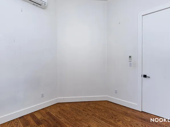 1784 Broadway image 7 of 23