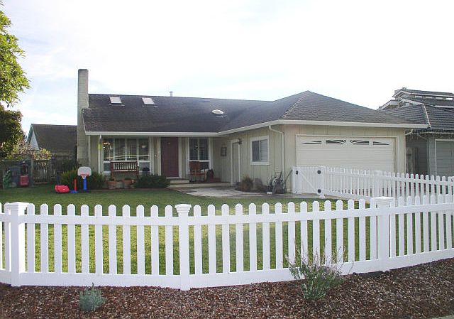 1st image of 21 Sunrise Ct