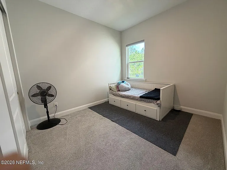 9537 Filament Blvd — Photo 23
