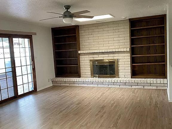 5th image of 6717 Orphelia Ave NE