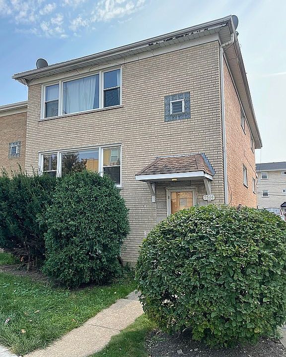 1st image of 7544 Brown Ave