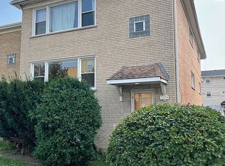 7544 Brown Ave, Forest Park, IL 60130