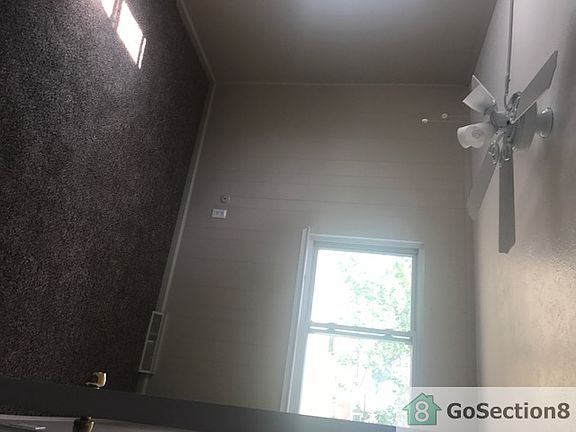 2nd image of 4613 Palm Ave