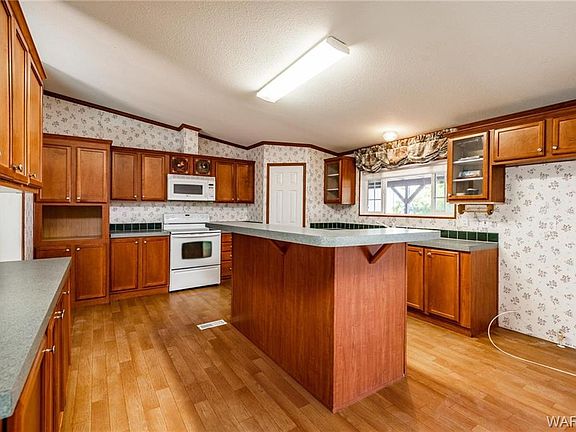 5th image of 8658 N Avenida Ramirez