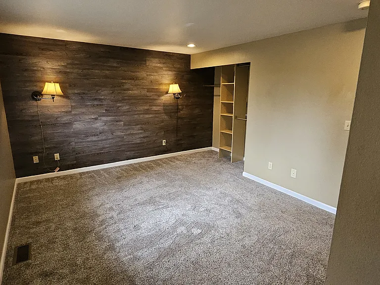 6606 103rd St NE — Photo 9