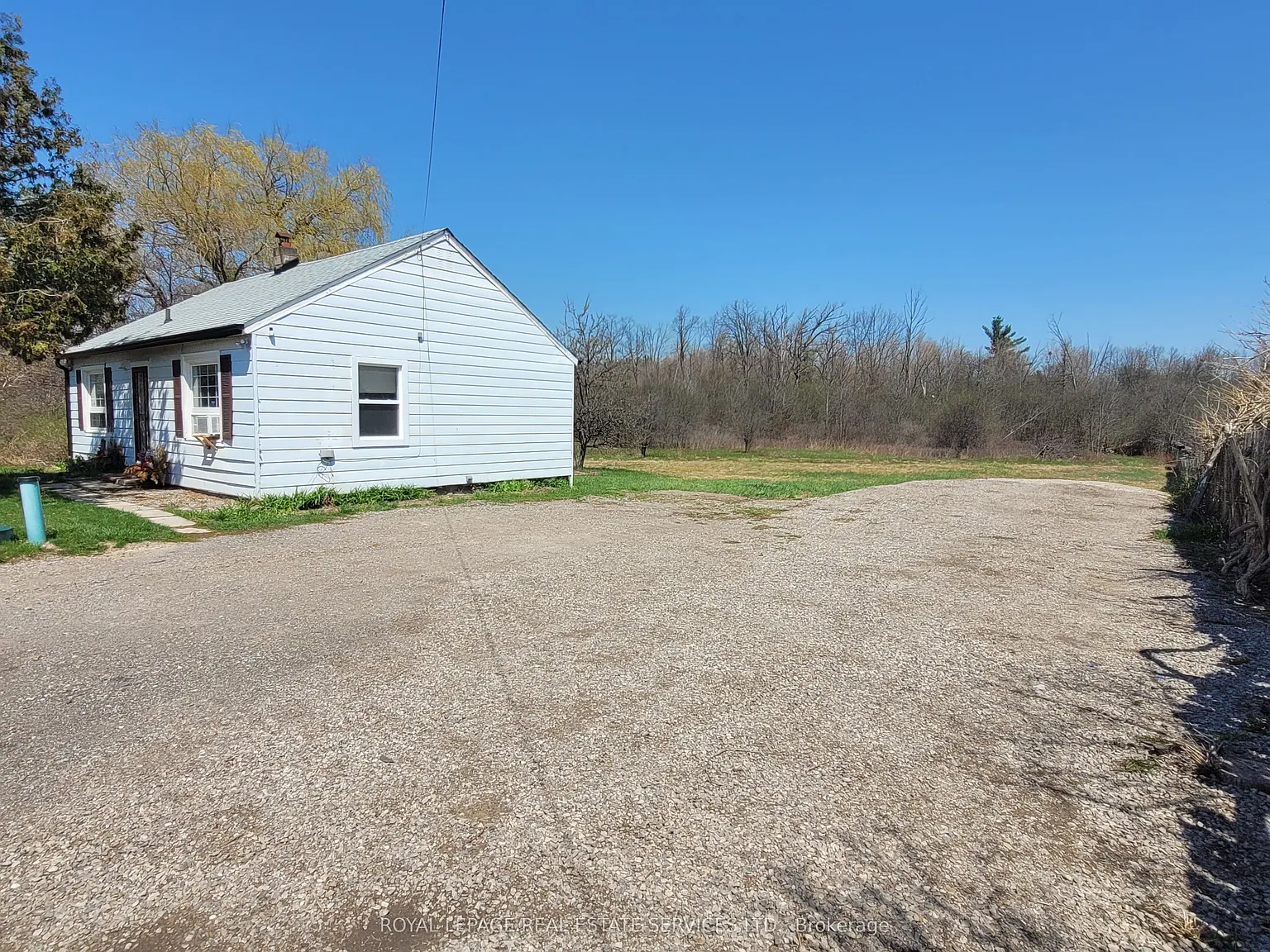 2 bed, $2,790 — Photo 3