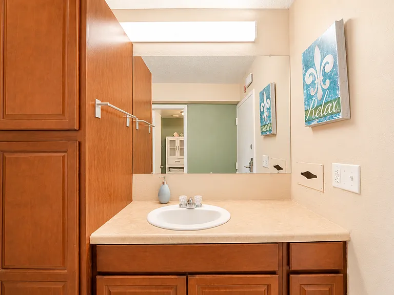 2043 S Atlantic Ave #514 — Photo 15