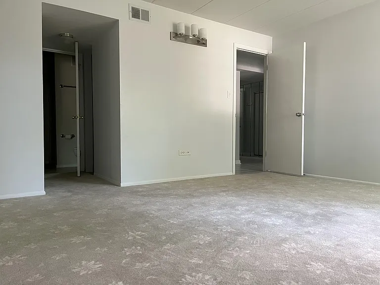 8750 Harrison Ave #203 — Photo 12