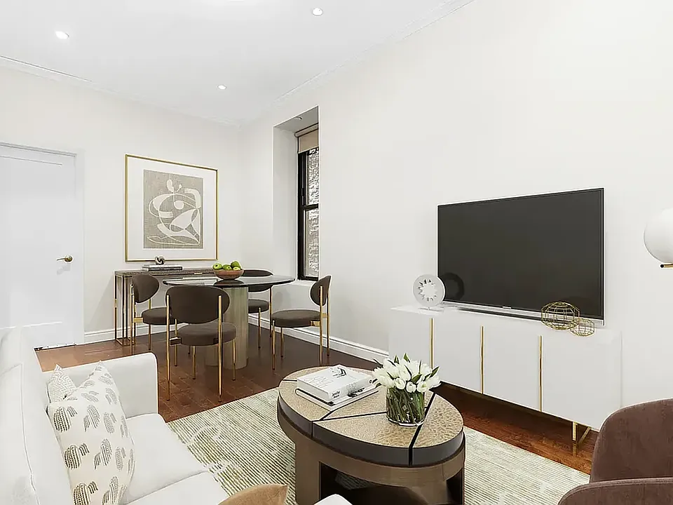 488 7th Ave #2A