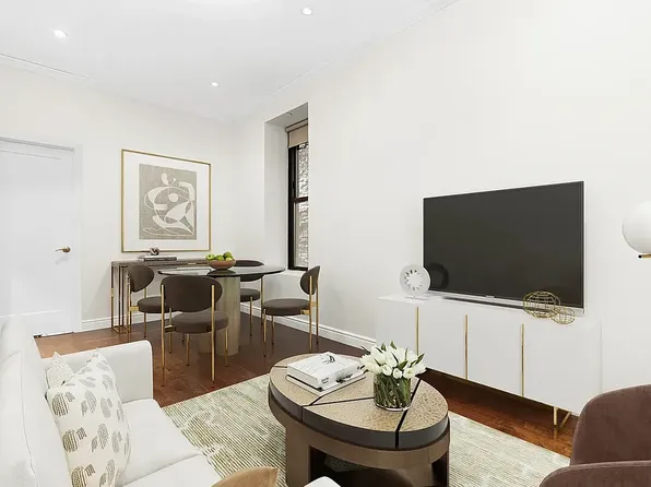 488 7th Ave, New York, NY