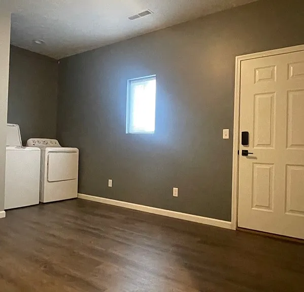 2304 George St #2 — Photo 17