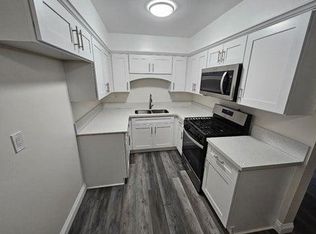 5447 Norwalk Blvd, Whittier, CA 90601