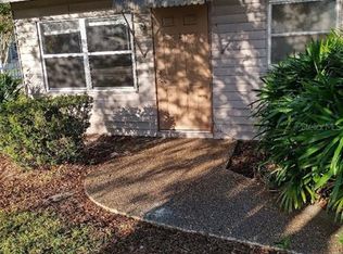 2600 21st St NW #1, Winter Haven, FL 33881