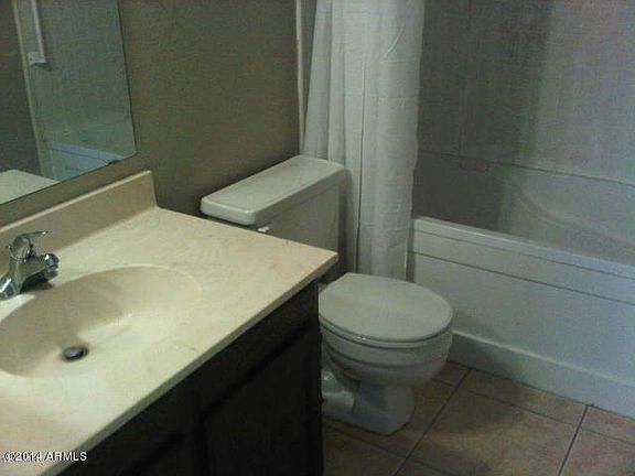 4th image of 7017 W Windsor Blvd