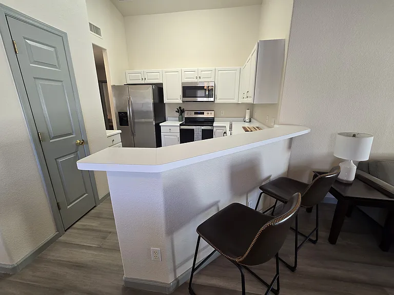 13281 N Hammerstone Ln — Photo 8