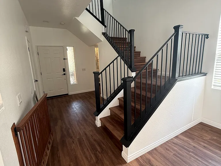 1228 La Vida Ct — Photo 4
