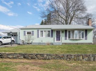 126 Boyden Blvd, Riverside, RI 02915