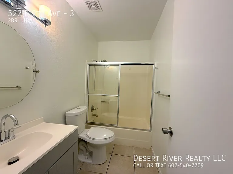 522 E 9th Ave #3 — Photo 8