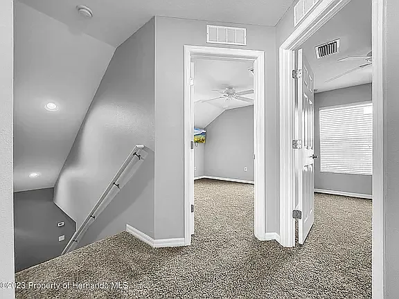9324 Southern Charm Cir — Photo 27