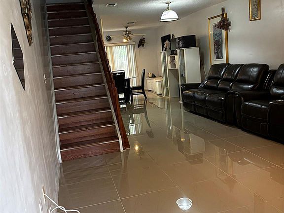 5th image of 2360 SW 83rd Terrace #U