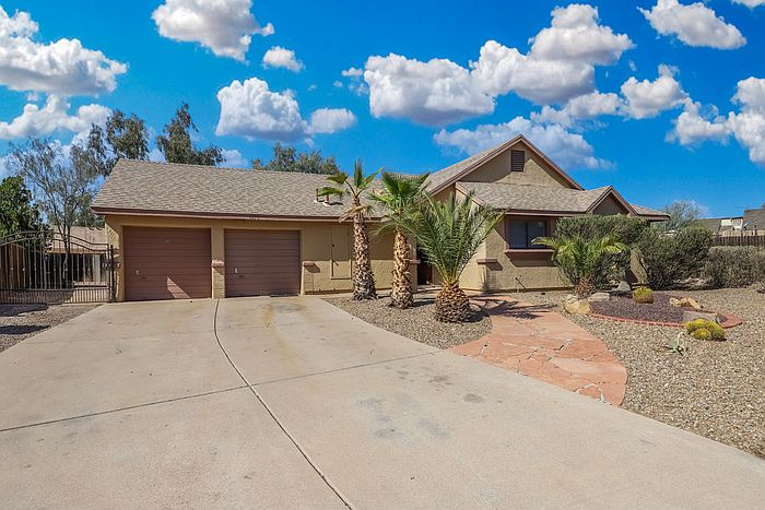 1st image of 3273 W Avenida Cancion
