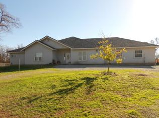 21183 Keith Ct, Redding, CA 96003