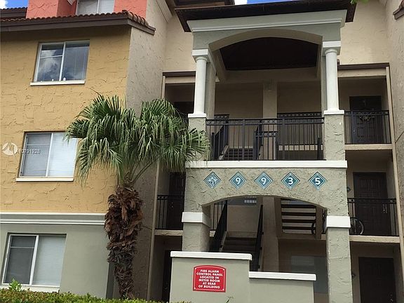 2nd image of 9935 NW 46th St