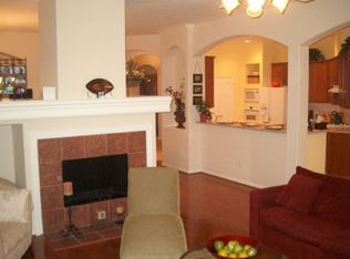 17507 Colony Stream Dr, Spring, TX 77379