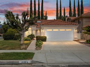 10353 Rock St, Mentone, CA 92359
