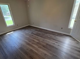 7 Cimerron Dr, Myrtle Beach, SC 29588