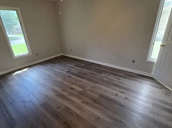 7 Cimerron Dr, Myrtle Beach, SC 29588