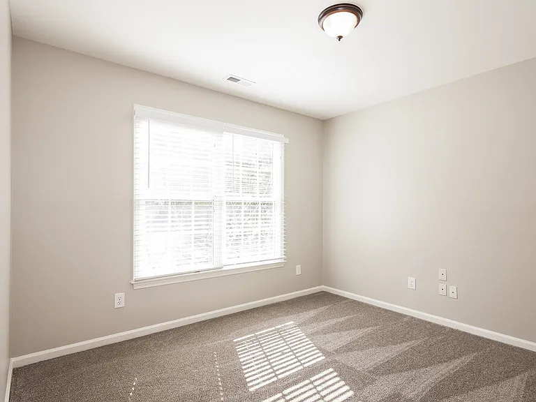 10421 Henbane Ct — Photo 11