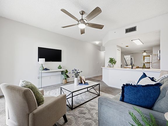 5th image of 4035 Grande Vista Blvd #20129