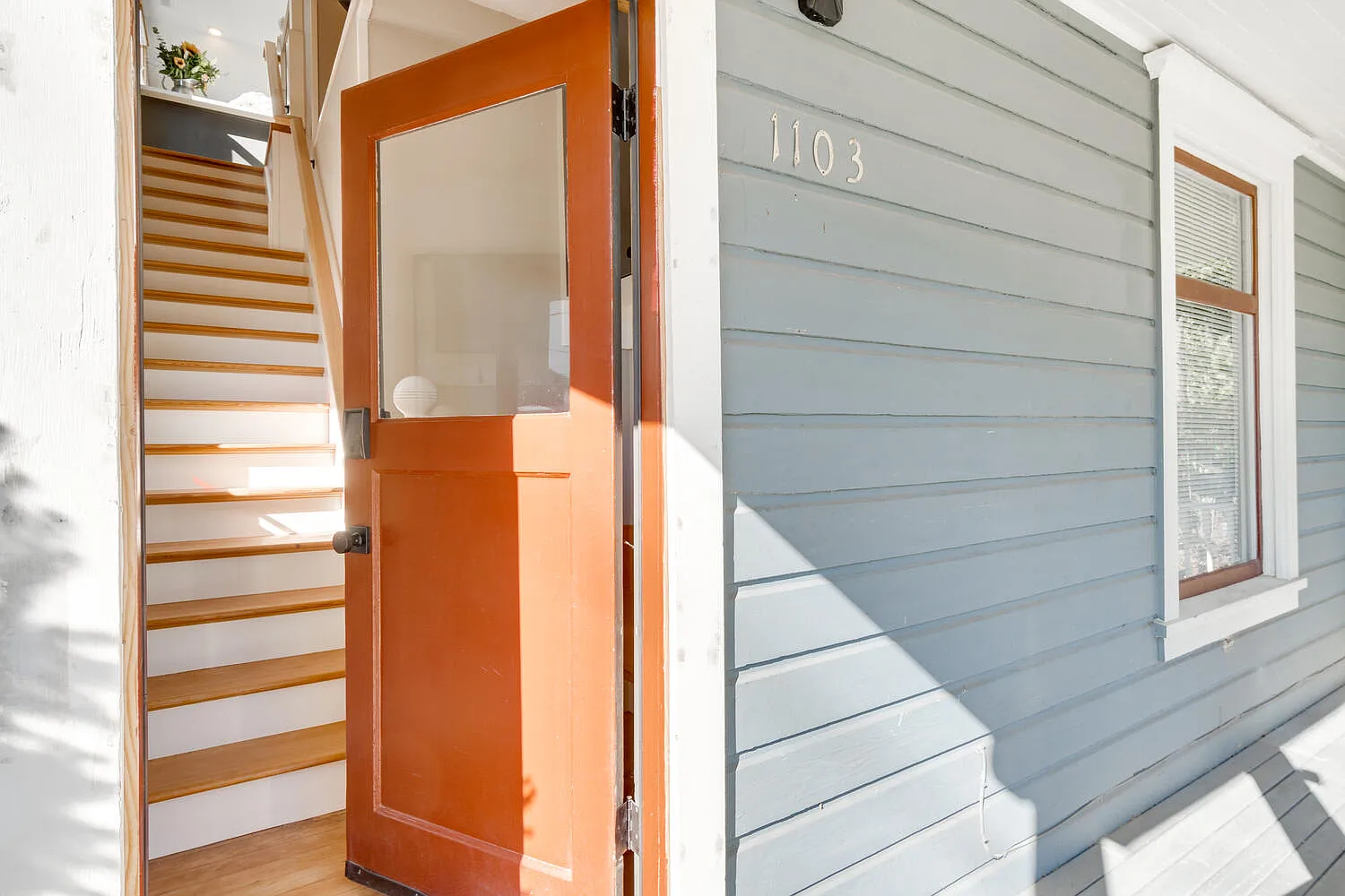 2 bed, $3,100 — Photo 3