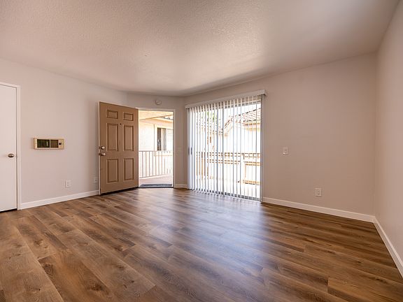2nd image of 265 Ash Ave APT D